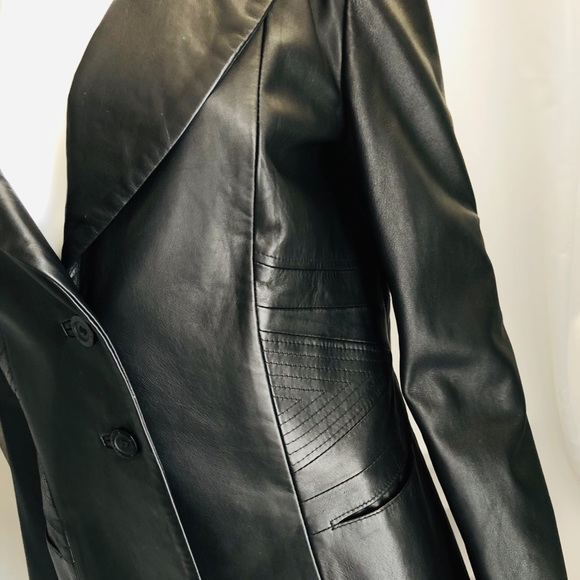 Dimitri Collection - Picture 5 of 5